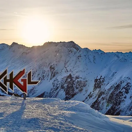 Kitz *